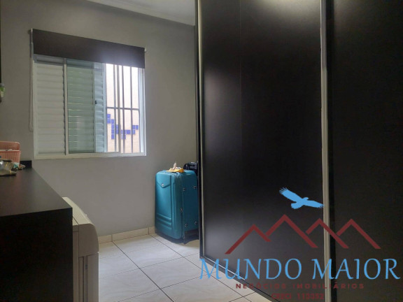 Imagem Apartamento com 3 Quartos à Venda, 86 m² em Vila Curuça - Santo André Imagem Apartamento com 3 Quartos à Venda, 86 m² em Vila Curuça - Santo André