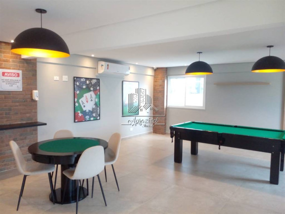 Imagem Apartamento com 3 Quartos à Venda, 105 m² em Guilhermina - Praia Grande Imagem Apartamento com 3 Quartos à Venda, 105 m² em Guilhermina - Praia Grande
