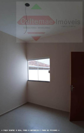 Imagem Casa com 2 Quartos à Venda, 72 m² em Loteamento Do Sindicato Dos Metalúrgicos - Taubaté