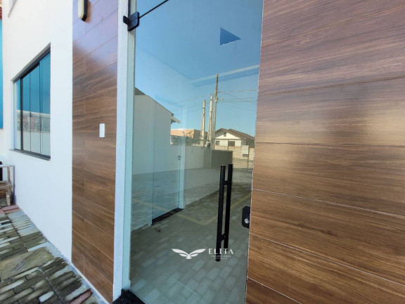 Imagem Apartamento com 2 Quartos à Venda, 70 m² em Itajuba - Barra Velha