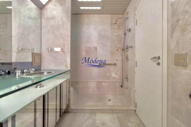 Imagem Apartamento com 3 Quartos à Venda, 395 m² em Jardim America - São Paulo Imagem Apartamento com 3 Quartos à Venda, 395 m² em Jardim America - São Paulo