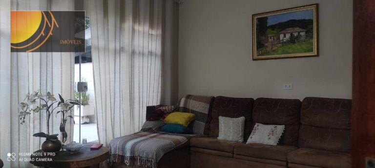 Imagem Casa com 3 Quartos à Venda, 180 m² em Pirituba - São Paulo Imagem Casa com 3 Quartos à Venda, 180 m² em Pirituba - São Paulo