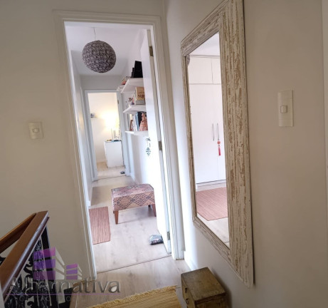 Imagem Casa com 3 Quartos à Venda, 217 m² em Jardim Olympia - São Paulo