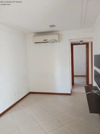 Imagem Imóvel com 2 Quartos à Venda, 91 m² em Caminho Das árvores - Salvador Imagem Imóvel com 2 Quartos à Venda, 91 m² em Caminho Das árvores - Salvador