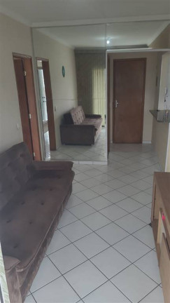 Imagem Apartamento com 1 Quarto à Venda, 49 m² em Caiçara - Praia Grande Imagem Apartamento com 1 Quarto à Venda, 49 m² em Caiçara - Praia Grande