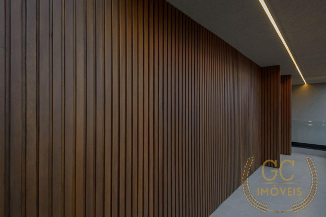 Imagem Casa de Condomínio com 4 Quartos à Venda, 866 m² em Alphaville - Nova Lima