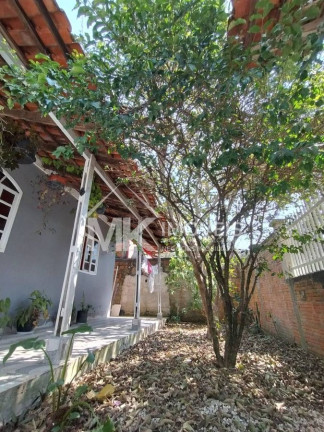 Imagem Casa com 3 Quartos à Venda, 140 m² em Guarituba - Piraquara Imagem Casa com 3 Quartos à Venda, 140 m² em Guarituba - Piraquara