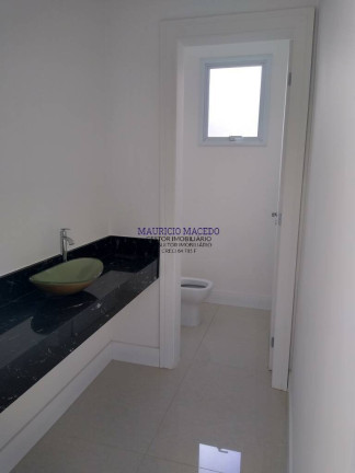 Imagem Casa com 4 Quartos à Venda, 420 m² em Alphaville - Santana De Parnaíba Imagem Casa com 4 Quartos à Venda, 420 m² em Alphaville - Santana De Parnaíba