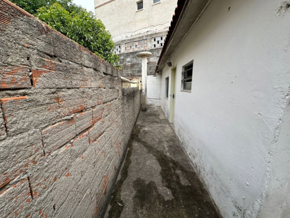 Imagem Sobrado com 2 Quartos à Venda, 119 m² em Vila Carrão - São Paulo Imagem Sobrado com 2 Quartos à Venda, 119 m² em Vila Carrão - São Paulo