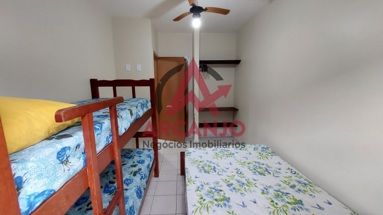 Imagem Apartamento com 2 Quartos à Venda, 64 m² em Praia Grande - Ubatuba Imagem Apartamento com 2 Quartos à Venda, 64 m² em Praia Grande - Ubatuba