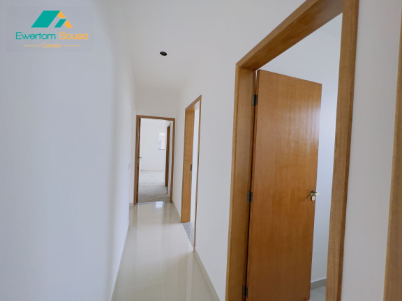 Imagem Casa com 3 Quartos à Venda, 80 m² em Nova Cerejeira - Atibaia Imagem Casa com 3 Quartos à Venda, 80 m² em Nova Cerejeira - Atibaia