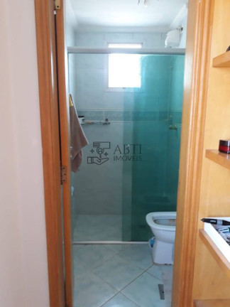 Imagem Apartamento com 3 Quartos à Venda, 85 m² em Aclimação - São Paulo Imagem Apartamento com 3 Quartos à Venda, 85 m² em Aclimação - São Paulo