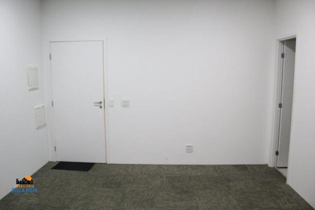 Imagem Sala Comercial à Venda, em Vila Mariana - São Paulo Imagem Sala Comercial à Venda, em Vila Mariana - São Paulo