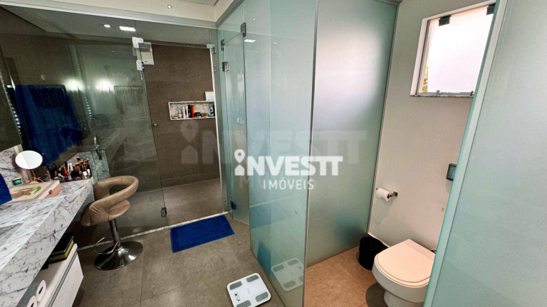 Imagem Apartamento com 3 Quartos à Venda, 238 m² em Setor Bueno - Goiânia Imagem Apartamento com 3 Quartos à Venda, 238 m² em Setor Bueno - Goiânia