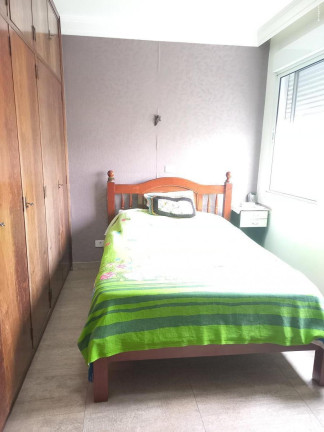 Imagem Apartamento com 2 Quartos à Venda, 65 m² em Bela Vista - São Paulo Imagem Apartamento com 2 Quartos à Venda, 65 m² em Bela Vista - São Paulo