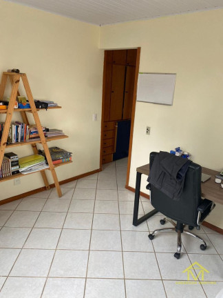 Imagem Casa com 5 Quartos à Venda, 200 m² em Centro - Vila Velha