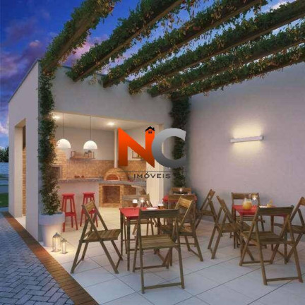 Imagem Apartamento com 2 Quartos à Venda, 47 m² em Anil - Rio De Janeiro Imagem Apartamento com 2 Quartos à Venda, 47 m² em Anil - Rio De Janeiro