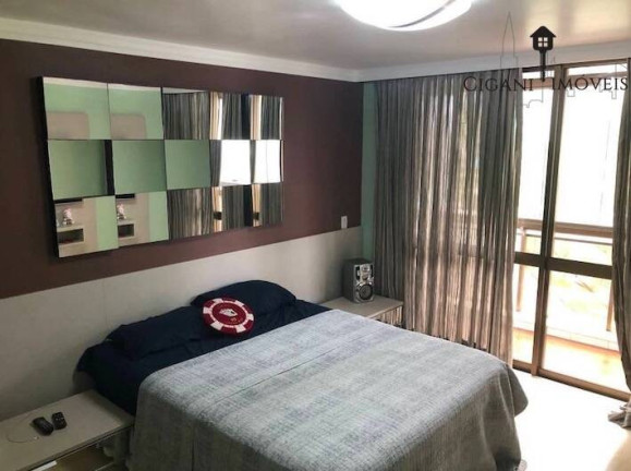 Imagem Apartamento com 2 Quartos à Venda, 156 m² em Barra Da Tijuca - Rio De Janeiro Imagem Apartamento com 2 Quartos à Venda, 156 m² em Barra Da Tijuca - Rio De Janeiro