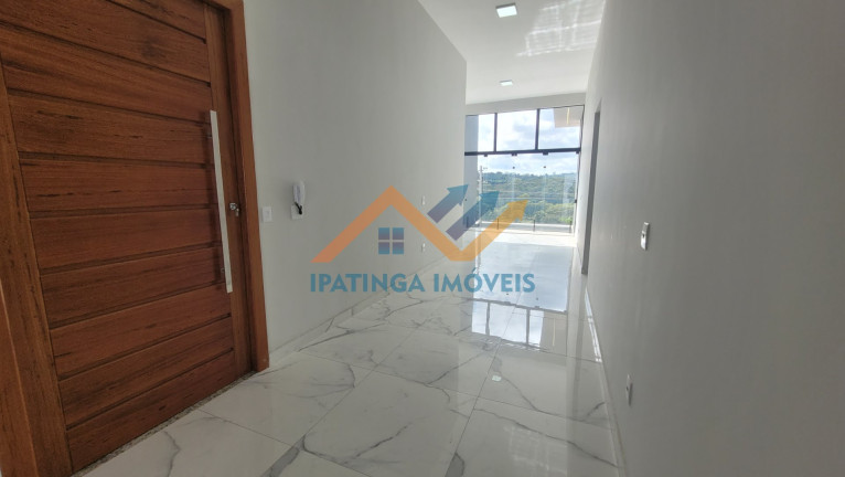 Imagem Casa com 3 Quartos à Venda, 240 m² em Residencial Bethânia - Santana Do Paraíso Imagem Casa com 3 Quartos à Venda, 240 m² em Residencial Bethânia - Santana Do Paraíso