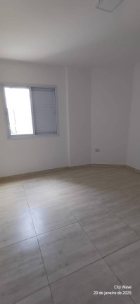 Imagem Apartamento com 1 Quarto para Alugar, 48 m² em Mirim - Praia Grande Imagem Apartamento com 1 Quarto para Alugar, 48 m² em Mirim - Praia Grande