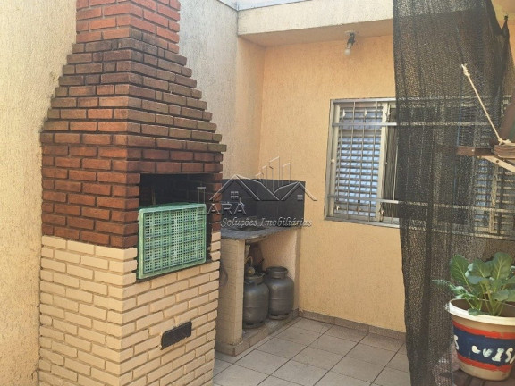 Imagem Casa com 2 Quartos à Venda, em Penha De Franca - São Paulo Imagem Casa com 2 Quartos à Venda, em Penha De Franca - São Paulo