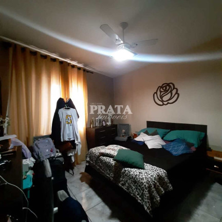 Imagem Apartamento com 2 Quartos à Venda, 77 m² em Marapé - Santos Imagem Apartamento com 2 Quartos à Venda, 77 m² em Marapé - Santos