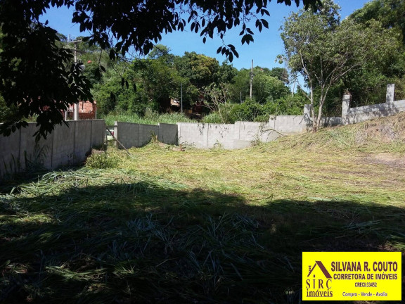 Imagem Terreno à Venda, 558 m² em Itaipuaçu - Maricá Imagem Terreno à Venda, 558 m² em Itaipuaçu - Maricá