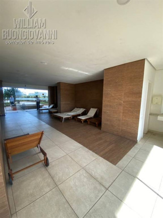 Imagem Apartamento com 3 Quartos à Venda, 92 m² em Vila Mirim - Praia Grande Imagem Apartamento com 3 Quartos à Venda, 92 m² em Vila Mirim - Praia Grande