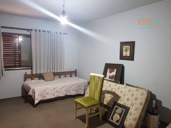 Imagem Sobrado com 4 Quartos à Venda, 600 m² em Vila Guedes - São Paulo Imagem Sobrado com 4 Quartos à Venda, 600 m² em Vila Guedes - São Paulo