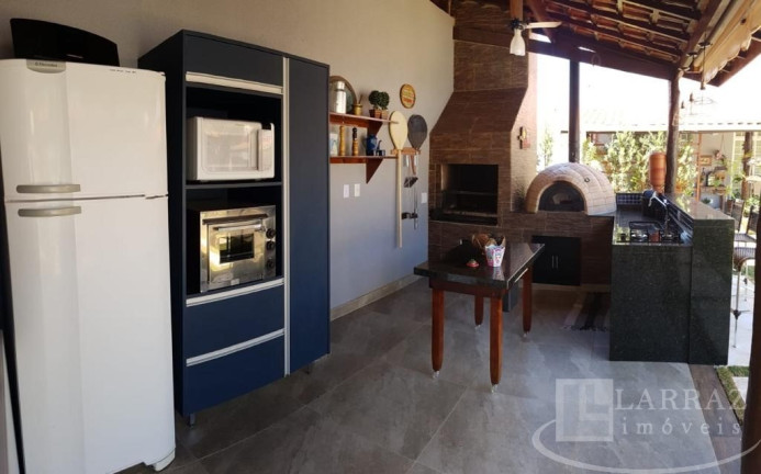 Imagem Casa com 4 Quartos à Venda, 330 m² em City Ribeirão - Ribeirão Preto Imagem Casa com 4 Quartos à Venda, 330 m² em City Ribeirão - Ribeirão Preto