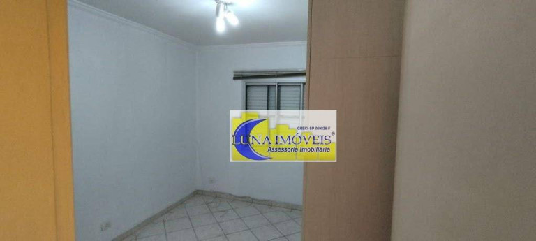 Imagem Apartamento com 3 Quartos à Venda, 74 m² em Jardim Do Mar - São Bernardo Do Campo Imagem Apartamento com 3 Quartos à Venda, 74 m² em Jardim Do Mar - São Bernardo Do Campo