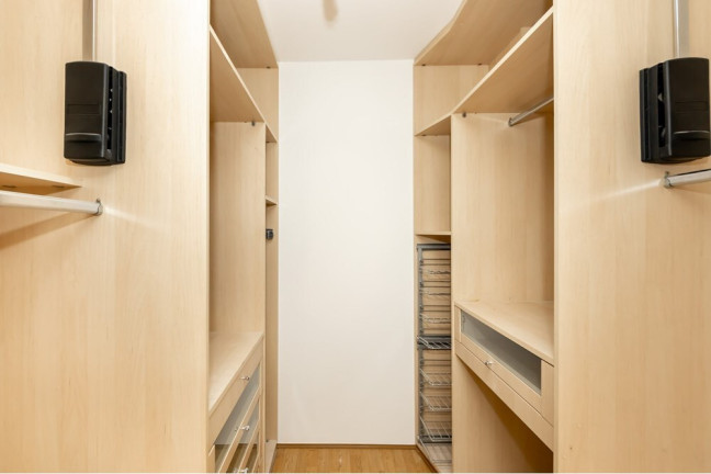 Imagem Apartamento com 3 Quartos à Venda, 190 m² em Jardim Paulista - São Paulo Imagem Apartamento com 3 Quartos à Venda, 190 m² em Jardim Paulista - São Paulo