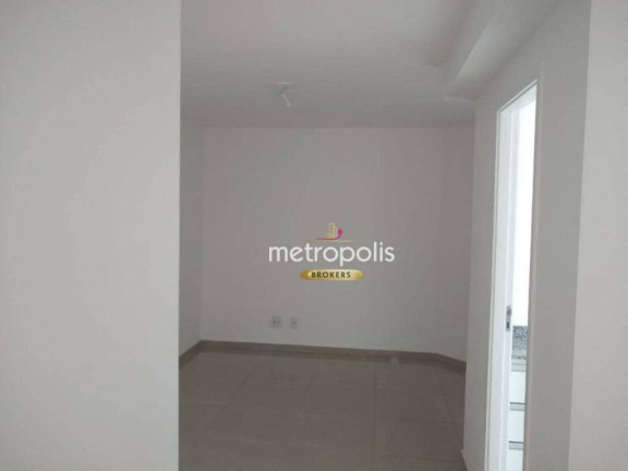 Imagem Apartamento com 2 Quartos à Venda, 68 m² em Ipiranga - São Paulo Imagem Apartamento com 2 Quartos à Venda, 68 m² em Ipiranga - São Paulo
