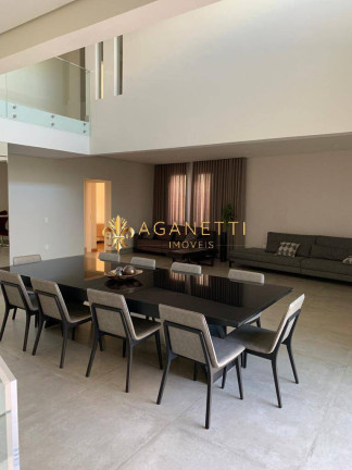 Imagem Casa com 5 Quartos à Venda, 472 m² em Alphaville Vespasiano - Vespasiano Imagem Casa com 5 Quartos à Venda, 472 m² em Alphaville Vespasiano - Vespasiano