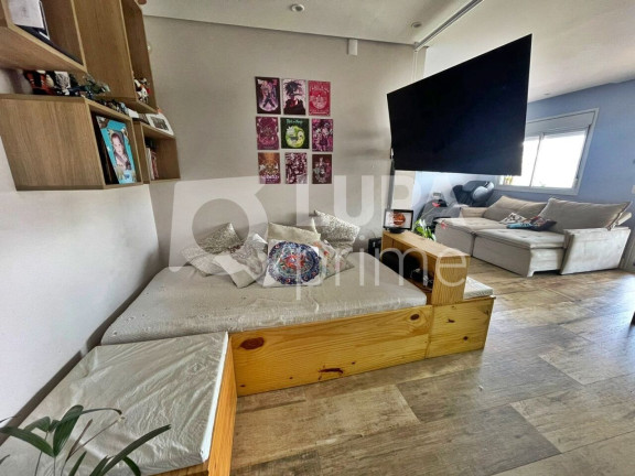 Imagem Apartamento com 2 Quartos à Venda, 89 m² em Tatuapé - São Paulo Imagem Apartamento com 2 Quartos à Venda, 89 m² em Tatuapé - São Paulo
