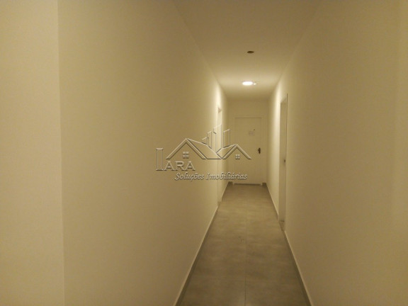 Imagem Apartamento com 1 Quarto à Venda, em Jardim Nordeste - São Paulo Imagem Apartamento com 1 Quarto à Venda, em Jardim Nordeste - São Paulo