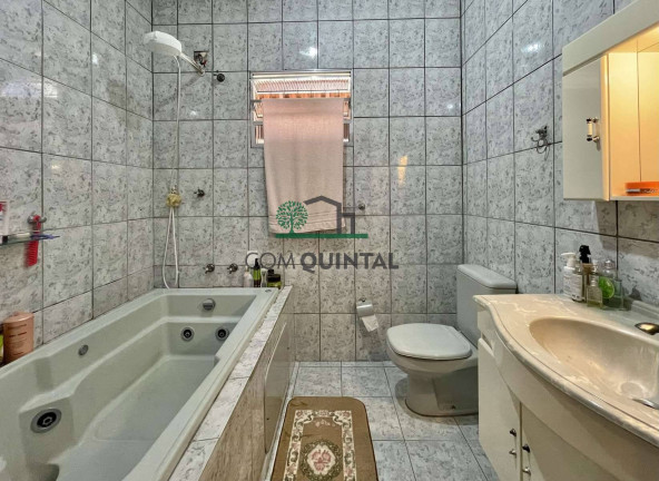 Imagem Casa com 3 Quartos à Venda, 1 m² em Chácara Das Paineiras - Carapicuíba Imagem Casa com 3 Quartos à Venda, 1 m² em Chácara Das Paineiras - Carapicuíba