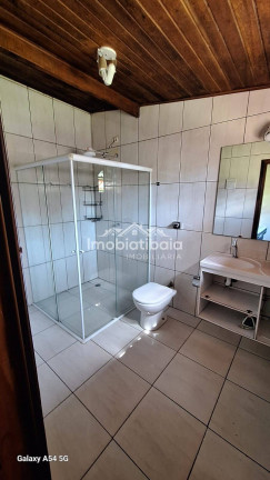 Imagem Casa com 3 Quartos à Venda, 580 m² em Jardim Estância Brasil - Atibaia Imagem Casa com 3 Quartos à Venda, 580 m² em Jardim Estância Brasil - Atibaia