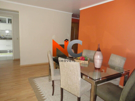Imagem Apartamento com 3 Quartos à Venda, 91 m² em Tijuca - Rio De Janeiro Imagem Apartamento com 3 Quartos à Venda, 91 m² em Tijuca - Rio De Janeiro