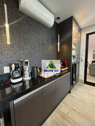 Imagem Casa com 4 Quartos à Venda, 333 m² em Nova Veneza - Paulínia Imagem Casa com 4 Quartos à Venda, 333 m² em Nova Veneza - Paulínia