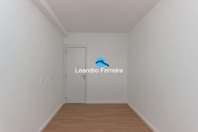 Imagem Apartamento com 2 Quartos à Venda, 51 m² em Rudge Ramos - São Bernardo Do Campo Imagem Apartamento com 2 Quartos à Venda, 51 m² em Rudge Ramos - São Bernardo Do Campo