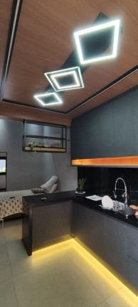 Imagem Casa com 2 Quartos à Venda, 110 m² em Jardim Nova Independência I - Sarandi Imagem Casa com 2 Quartos à Venda, 110 m² em Jardim Nova Independência I - Sarandi