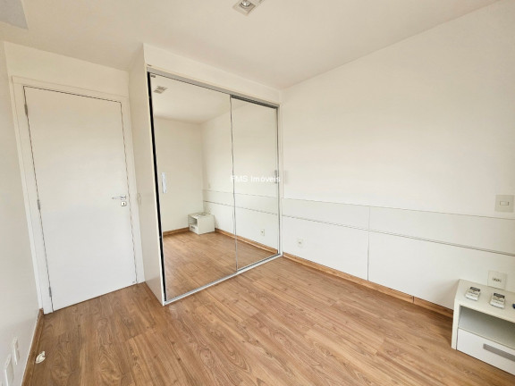 Imagem Imóvel com 2 Quartos à Venda, 71 m² em Campo Belo - São Paulo Imagem Imóvel com 2 Quartos à Venda, 71 m² em Campo Belo - São Paulo