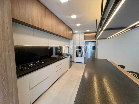 Imagem Apartamento com 3 Quartos à Venda, 145 m² em Paraíso - São Paulo