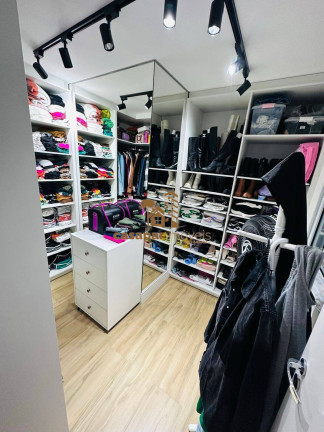 Imagem Apartamento com 2 Quartos à Venda, 65 m² em Boa Vista - São Caetano Do Sul