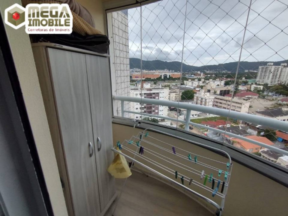 Imagem Apartamento com 3 Quartos à Venda, 180 m² em Trindade - Florianópolis
