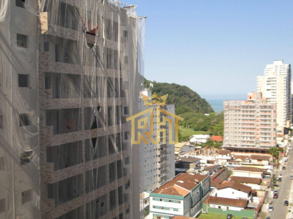 Imagem Apartamento com 3 Quartos à Venda, 120 m² em Canto Do Forte - Praia Grande Imagem Apartamento com 3 Quartos à Venda, 120 m² em Canto Do Forte - Praia Grande
