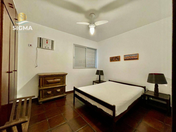 Imagem Apartamento com 3 Quartos à Venda, 139 m² em Pitangueiras - Guarujá Imagem Apartamento com 3 Quartos à Venda, 139 m² em Pitangueiras - Guarujá