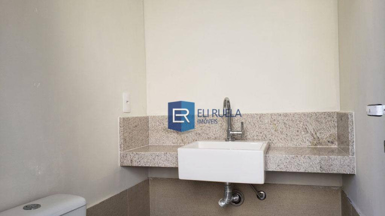 Imagem Cobertura com 5 Quartos à Venda, 575 m² em Praia Da Costa - Vila Velha