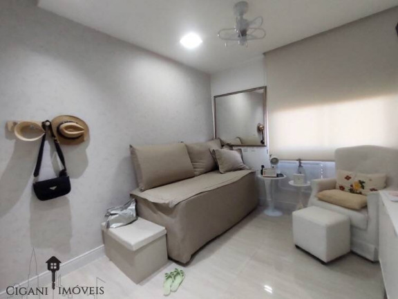Imagem Apartamento com 2 Quartos à Venda, 70 m² em Barra Da Tijuca - Rio De Janeiro Imagem Apartamento com 2 Quartos à Venda, 70 m² em Barra Da Tijuca - Rio De Janeiro